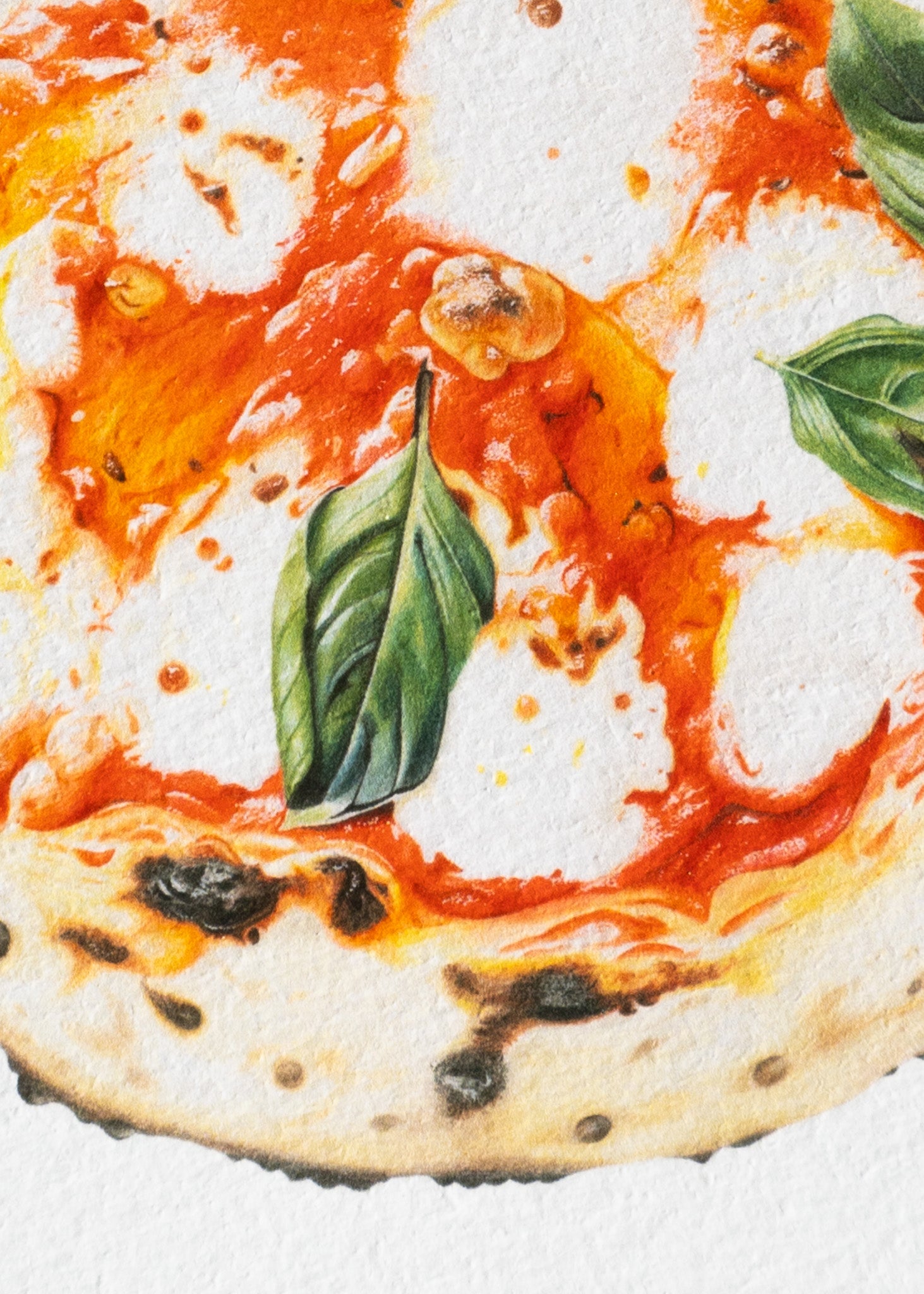 Margherita