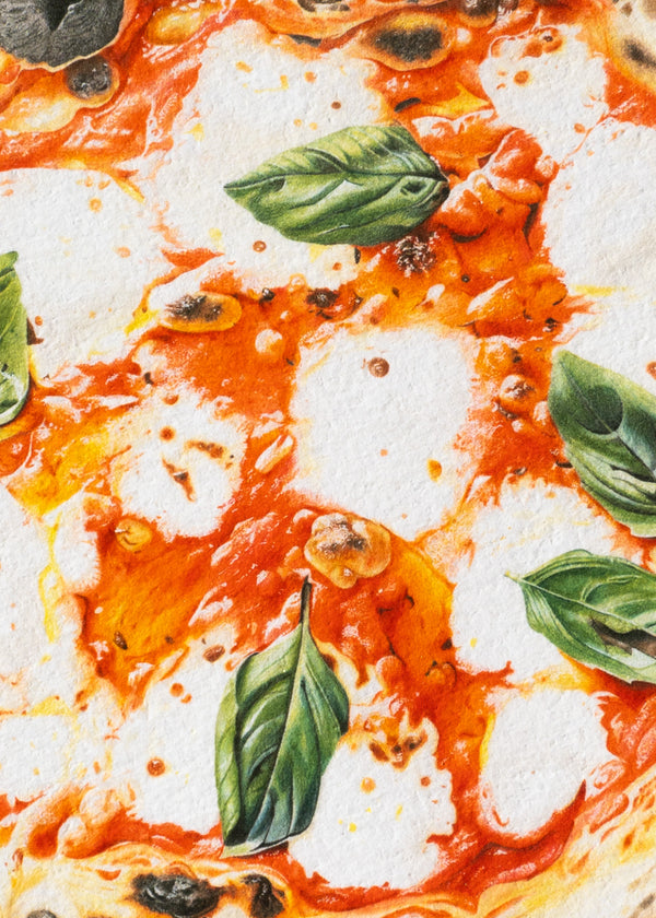 Margherita