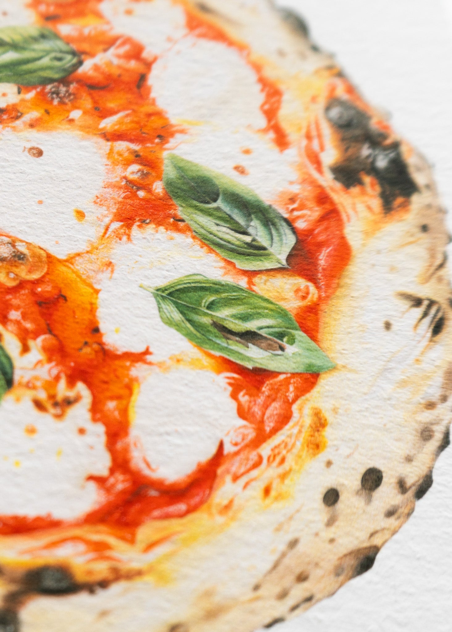 Margherita