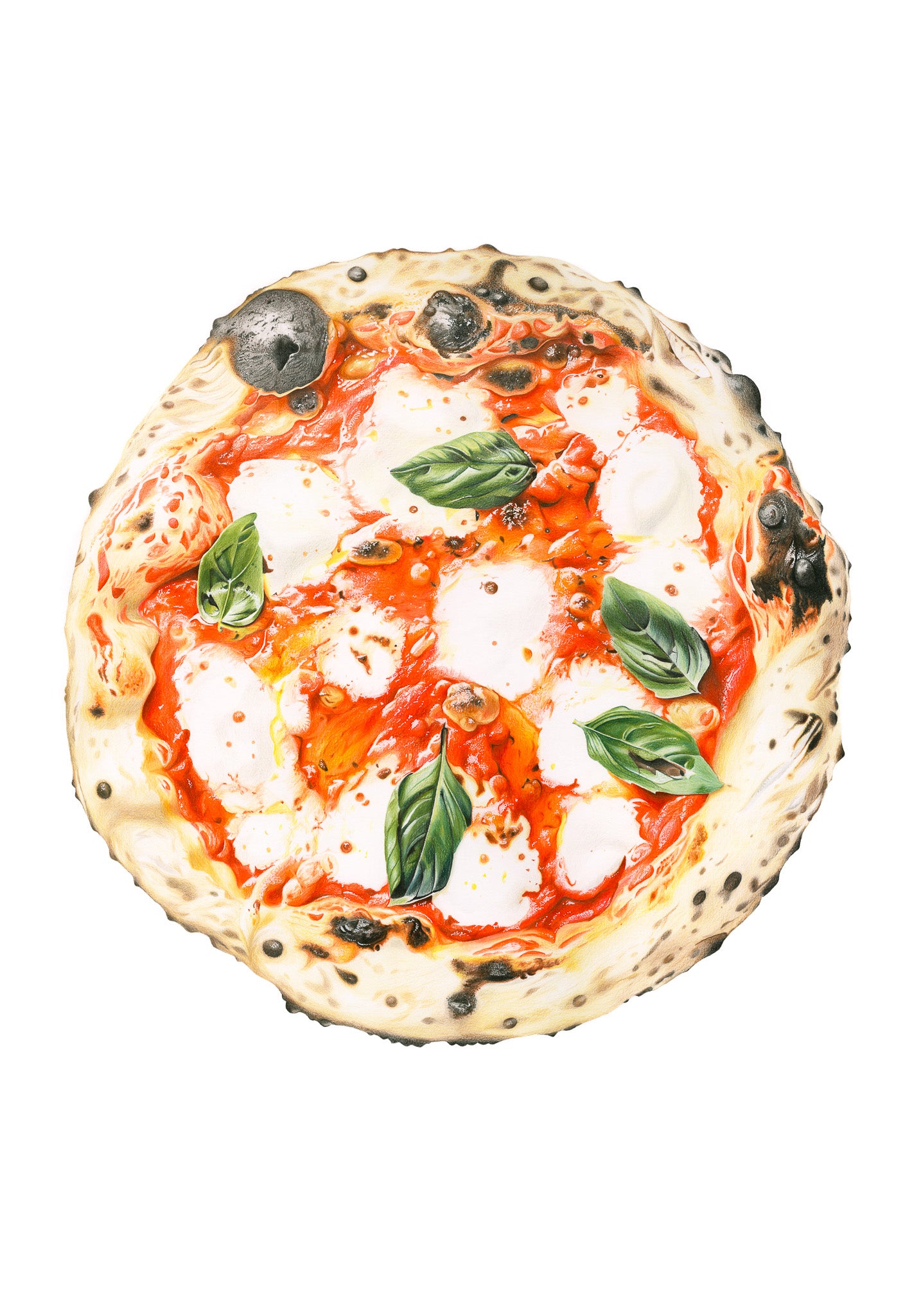 Margherita