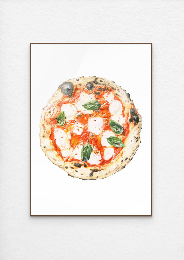Margherita